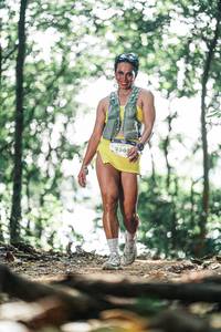 BIB: 
                            <button type="button" onclick="openModal(25811951)" class="btn btn-primary btn-sm float-right btn-popup" data-toggle="modal" data-target=".modal-high-quality">
                        <i class="fas fa-shopping-cart"></i> Add to Cart
                    </button>
                                            <button type="button" onclick="isThisMe(25811951, true)" class="btn btn-success btn-sm float-right btn-popup btn-isme hidden" data-toggle="tooltip" data-placement="bottom" title="นี่คือรูปของคุณใช่ไหม คลิกที่นี่เพื่อเอาเข้าอัลบั้ม">
                        <i class="fas fa-plus"></i> Add to album
                    </button>
                    <button type="button" onclick="isThisMe(25811951, false)" class="btn btn-warning btn-sm float-right btn-popup btn-isnotme hidden">
                        <i class="fas fa-ban"></i> Remove from album
                    </button>